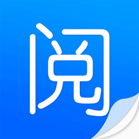 菲律宾 订餐 app_V7.92.55